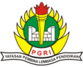 logo-pgri
